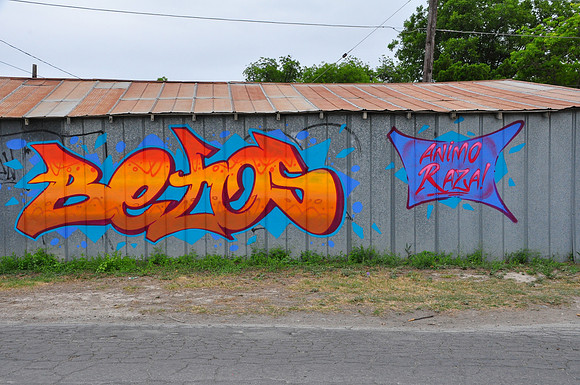 Betos