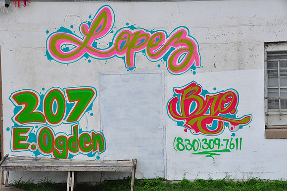 Lopez