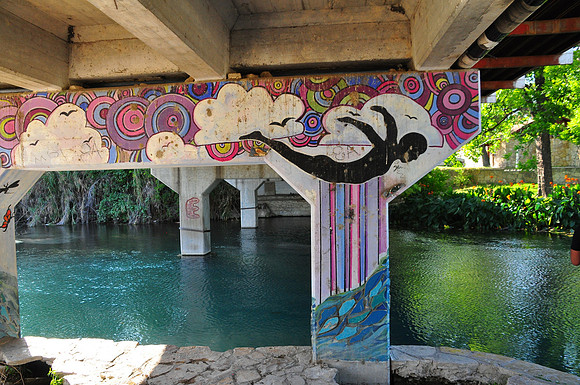 Underbridge 0001d