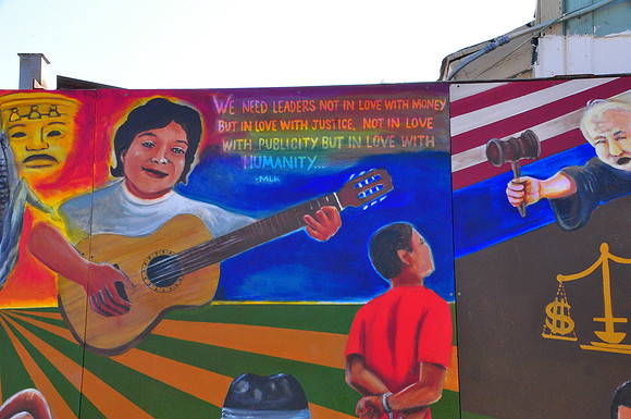 Brown Plaza Mural Redo 0001e