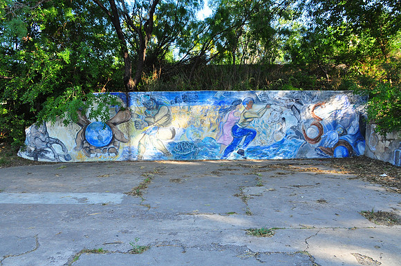 Wall 0001a