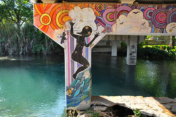 Underbridge 0001c