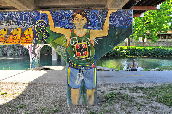 Underbridge 0001o