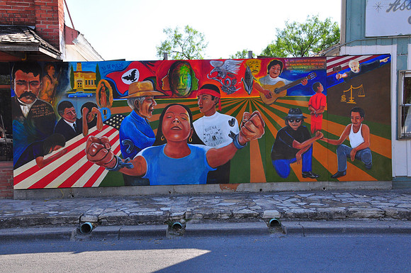 Brown Plaza Mural Redo 0001a