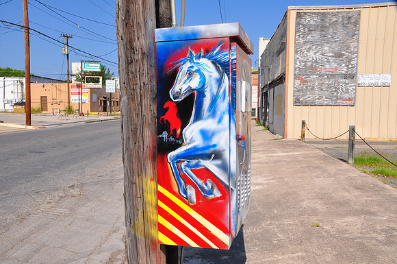 Cowboy 0001b