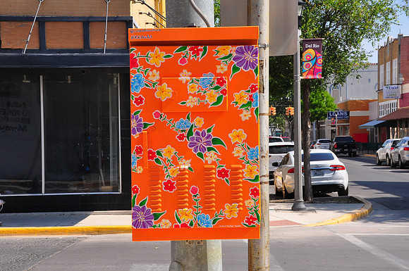 Flowers 0001a