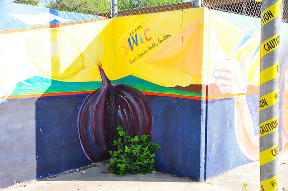 Basketball Court 0001c