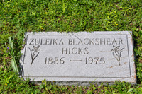 Zuleika