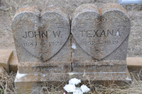 Texana