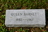 Queen