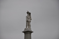 Our Confederate Dead 1861 - 1865 05
