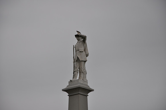 Our Confederate Dead 1861 - 1865 05