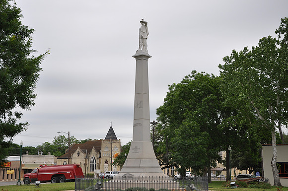Our Confederate Dead 1861 - 1865 01