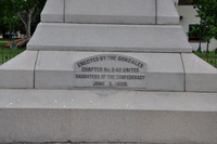 Our Confederate Dead 1861 - 1865 03