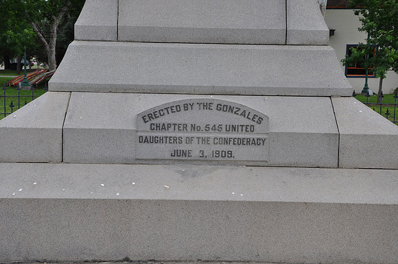 Our Confederate Dead 1861 - 1865 03