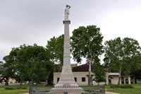 Our Confederate Dead 1861 - 1865 04