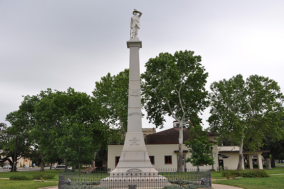 Our Confederate Dead 1861 - 1865 04
