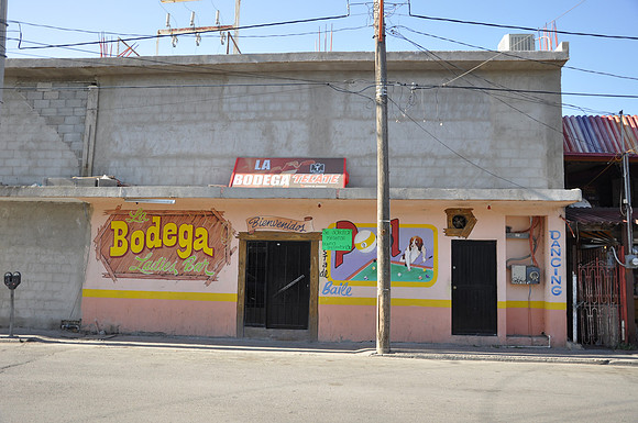 Ciudad Acuna 0022