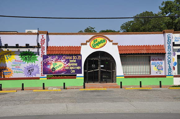 Ciudad Acuna 0002