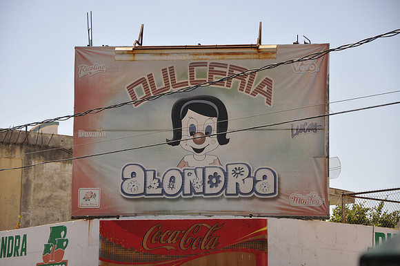 Ciudad Acuna 0023