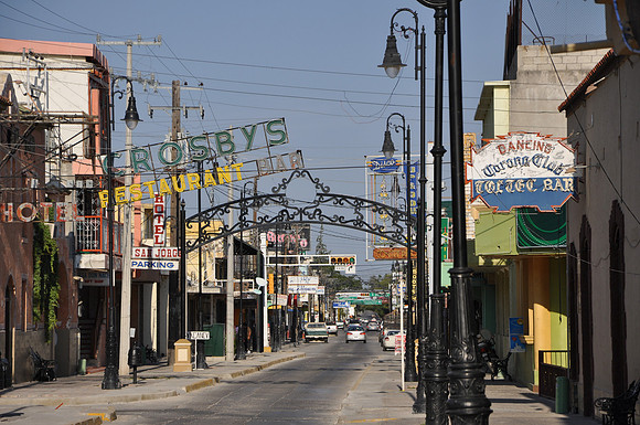 Ciudad Acuna 0018