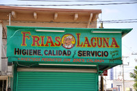Ciudad Acuna 0017
