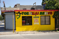 Ciudad Acuna 0005