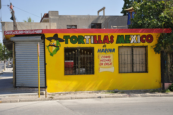 Ciudad Acuna 0005