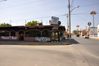 Ciudad Acuna 0006