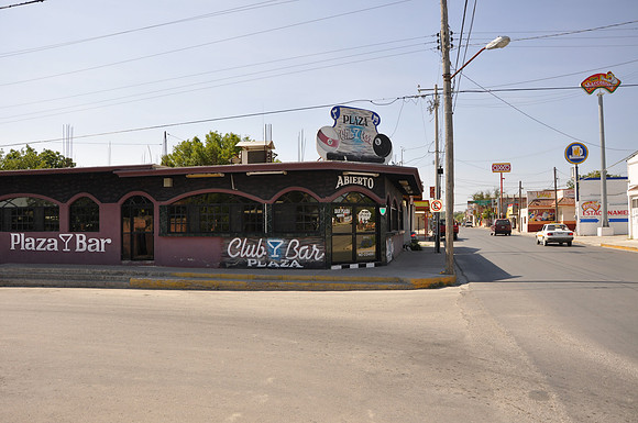 Ciudad Acuna 0006