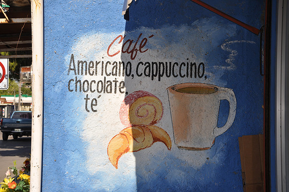 Ciudad Acuna 0021