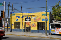 Ciudad Acuna 0011