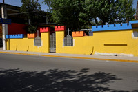 Ciudad Acuna 0007
