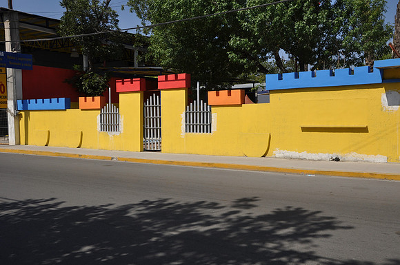 Ciudad Acuna 0007