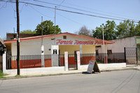 Ciudad Acuna 0014