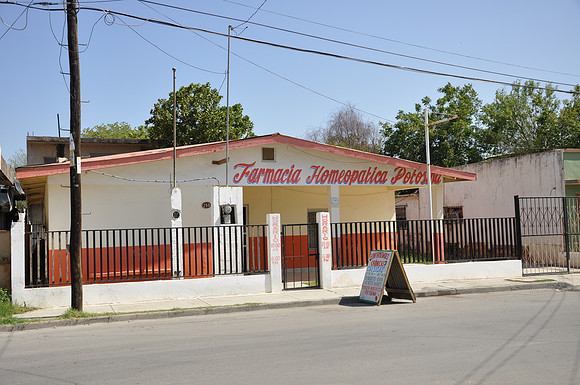 Ciudad Acuna 0014