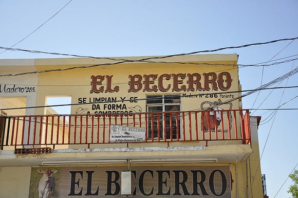 Ciudad Acuna 0020