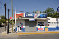 Ciudad Acuna 0004
