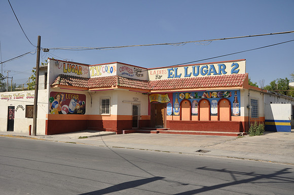 Ciudad Acuna 0009