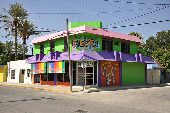 Ciudad Acuna 0003