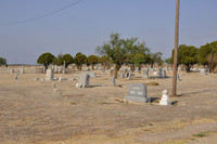Eldorado Cemetery