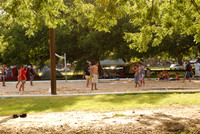 Garner State Park 0002