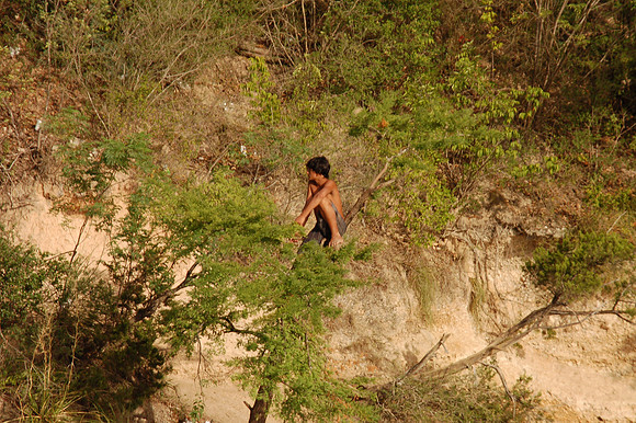 Garner State Park 0022