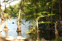 Garner State Park 0007