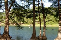 Garner State Park 0016
