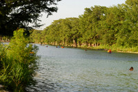 Garner State Park 0014