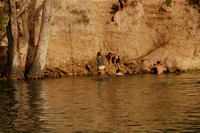 Garner State Park