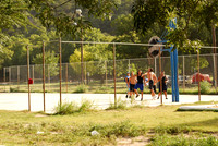 Garner State Park 0003