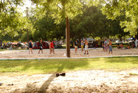 Garner State Park 0005