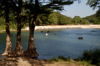 Garner State Park 0018